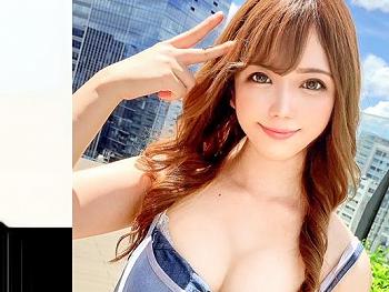 [CA]自撮りエロを投稿する３０歳ヤリマンＣＡさんをＳＮＳナンパｗｗ根っからのビッチな巨乳ボディが即ハメＳＥＸでガンガン突かれて