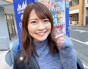 [キメセク]ガールズバーの美人店員に媚薬を飲ませて！理性を失いガチ発情するマンコをデカチン激ピストンでイキ狂わせる