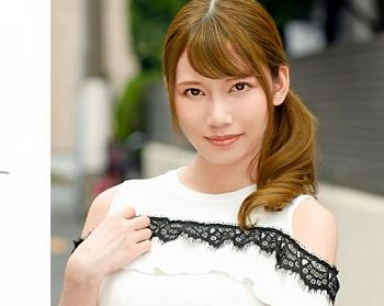 [人妻]２７歳のがチンポに熱狂ハードファック！スレンダー極上ボディをくねらせ巨チンsexに没頭