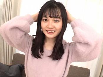 [中出し]絶頂イキ未経験の美少女JDがイケメン男優の凄テク我慢に挑戦⁉失神寸前のエビ反りイキから剛毛マンコに膣内射精【素人ナンパ】