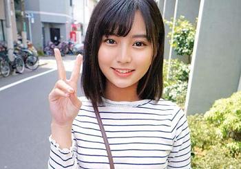 [素人]【ナンパ】彼氏ありの美少女の家に凸して大好きな彼としている自宅SEXルーティンを披露してもらう！