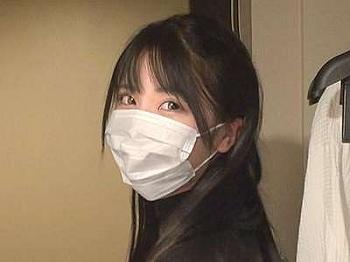 [素人ナンパ]神戸でお股のガードが緩い女たちを！ベロチュー手コキ！目隠し！巨乳おっぱい見せつけ！ほか！