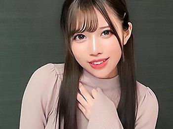 [ナンパ]【素人】大好きなお姉ちゃんとのベロキスで肉棒がフル勃起！暴走チンポをぶち込み絶倫ピストンでザーメン種付け