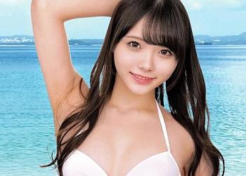 [エロ動画]【素人×ナンパ】真夏のビーチで絶対にナンパについてこないような清楚な感じの美女をゲットしました